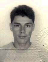 Arquivos%2BDanDee%2Bdandee_com_...